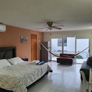 Habitación Doble Deluxe